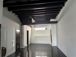 Boat Quay Conservation Area (D1), Shop House #569904771